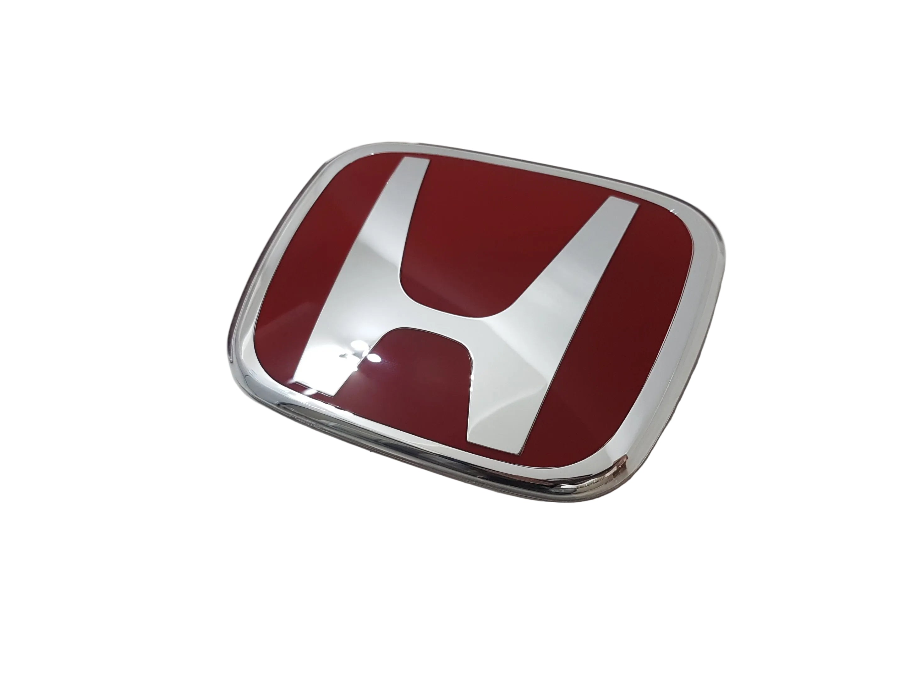 Honda Front/Rear Grill Badge FN2