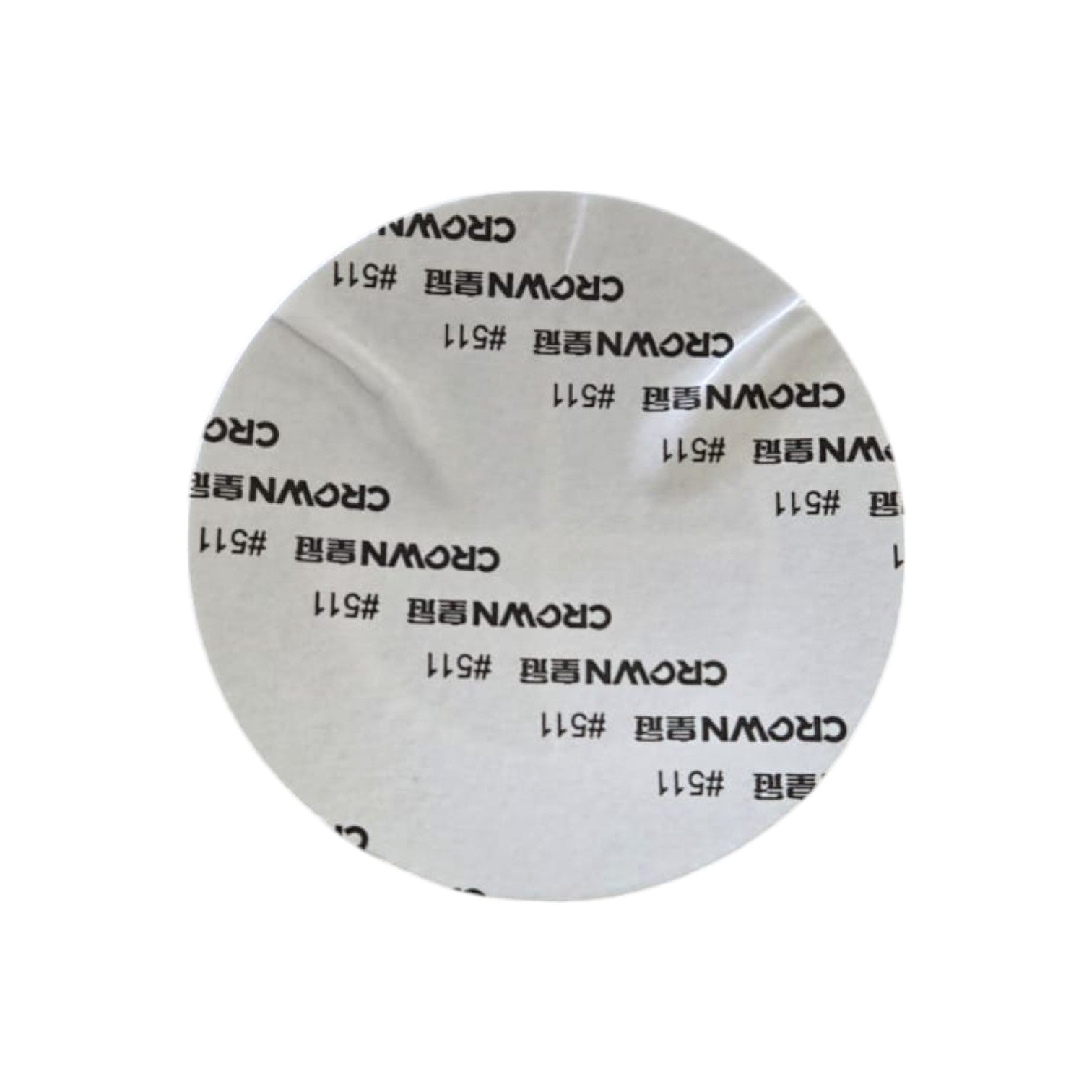 BMW Black Badge 82mm - F20 F21 F22 F87 F32 F33 F30 E87 - Custom My Ride