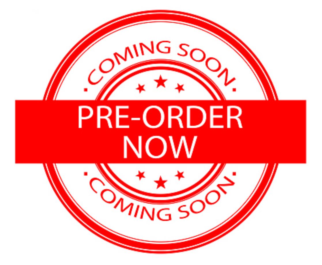 BMW X4 E53 Rear Badge Surround - Gloss Black 2000-06 - Custom My Ride