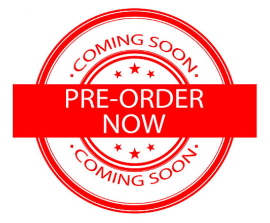 BMW X4 E53 Rear Badge Surround - Gloss Black 2000-06 - Custom My Ride