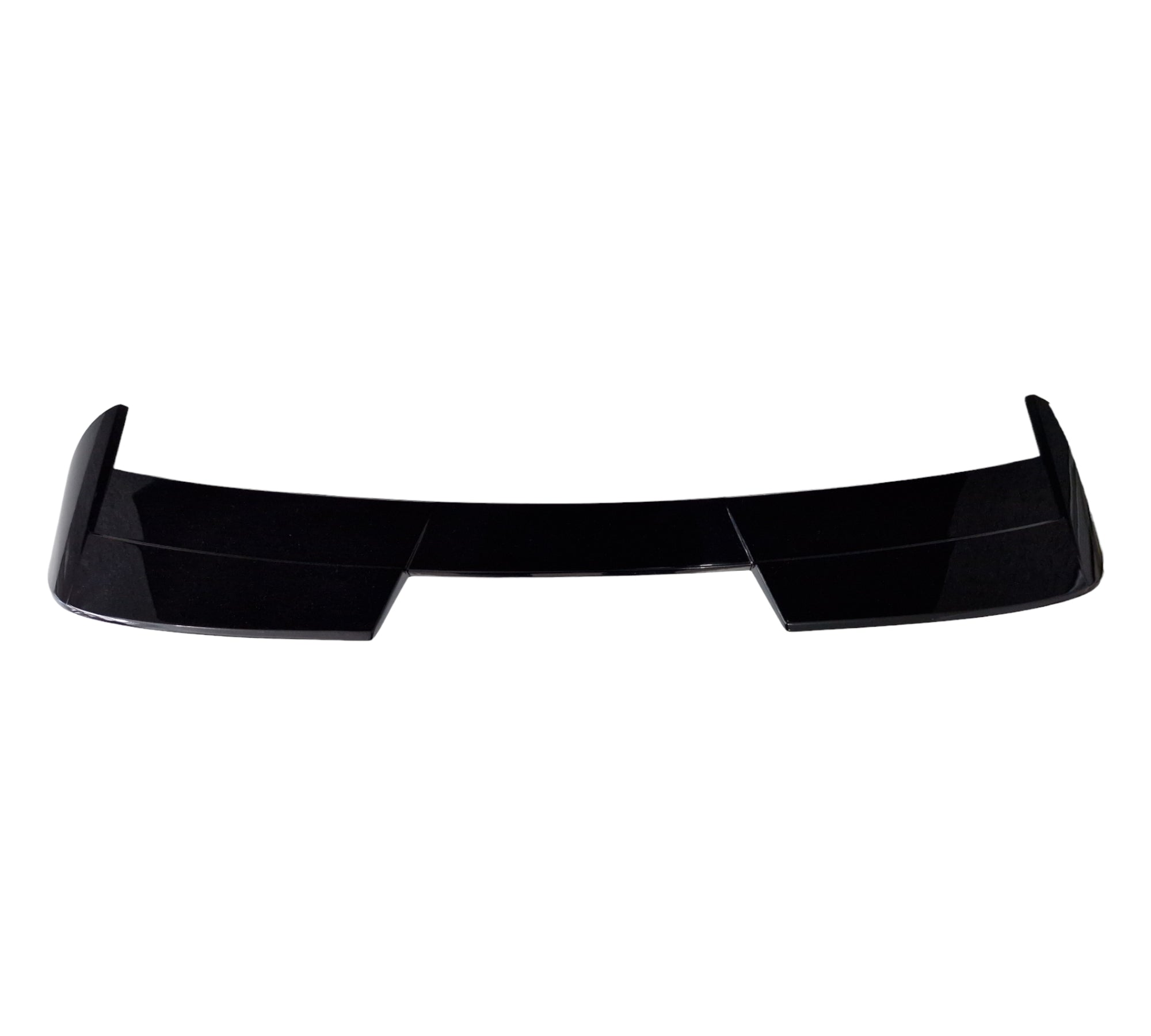 Spoiler SEAT León CUPRA ST - Imprimado Spoiler SEAT León CUPRA ST - Imprimado