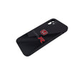 Load image into Gallery viewer, I-Phone 12 Honda Type R phone case cover - Custom My Ride