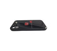 Load image into Gallery viewer, I-Phone 12 Honda Type R phone case cover - Custom My Ride