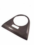 Load image into Gallery viewer, FN2 Gear Surround Cover - Carbon Fibre - Civic MK8 2006-11 - Custom My Ride