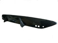 Load image into Gallery viewer, FN2 PMC Rear Diffuser - Carbon Fibre MK8 Civic - Custom My Ride