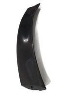 Load image into Gallery viewer, FK2 PMC Spoiler Blade/Wing - Carbon Fibre MK9 Civic - Custom My Ride