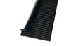 Load image into Gallery viewer, DC5 Door Pillar Covers - Carbon Fibre - INTEGRA - Custom My Ride