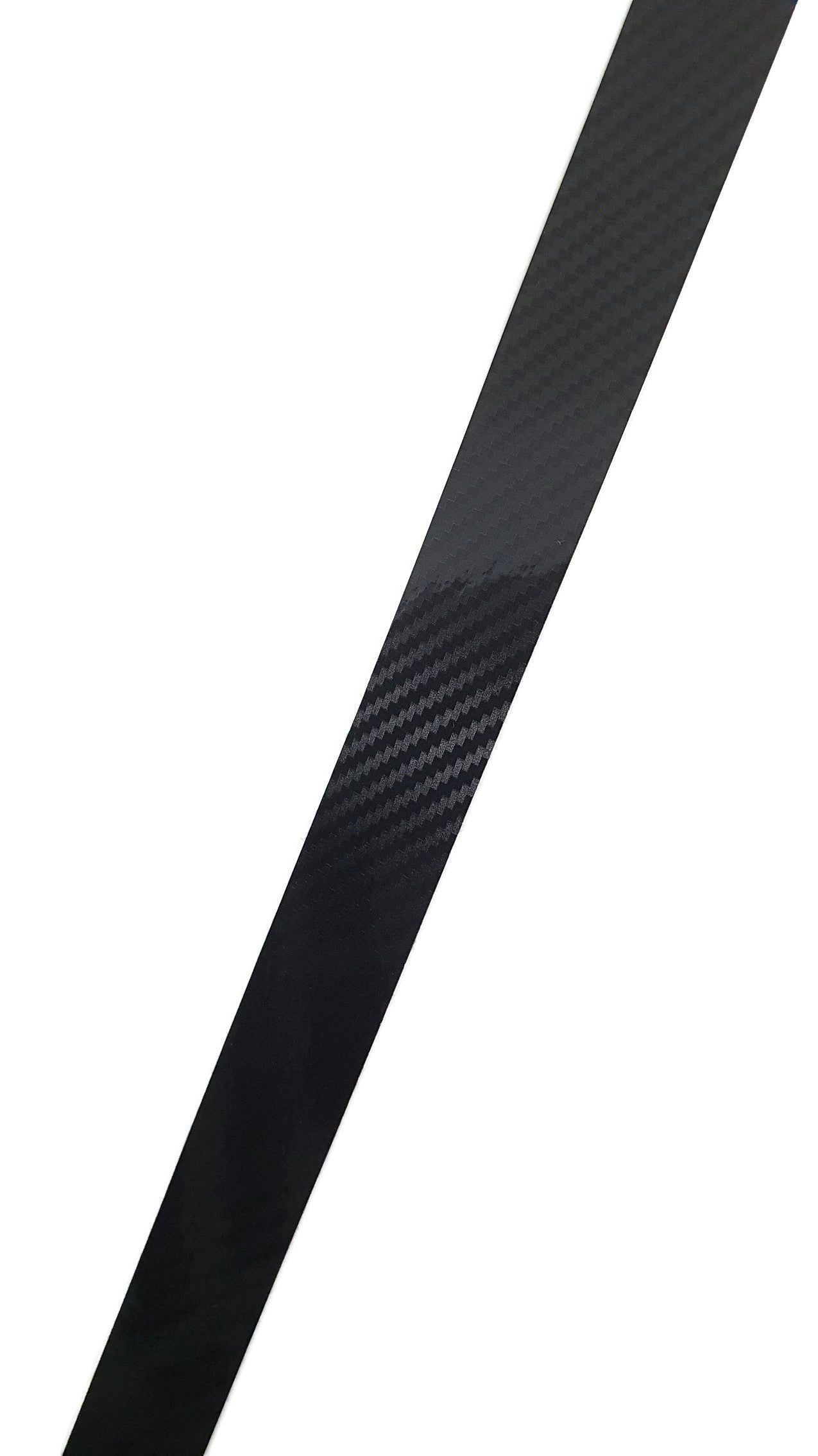 Mercedes W204 Tailgate Rear Boot De-chrome Vinyl Pre-cut Sticker - Custom My Ride