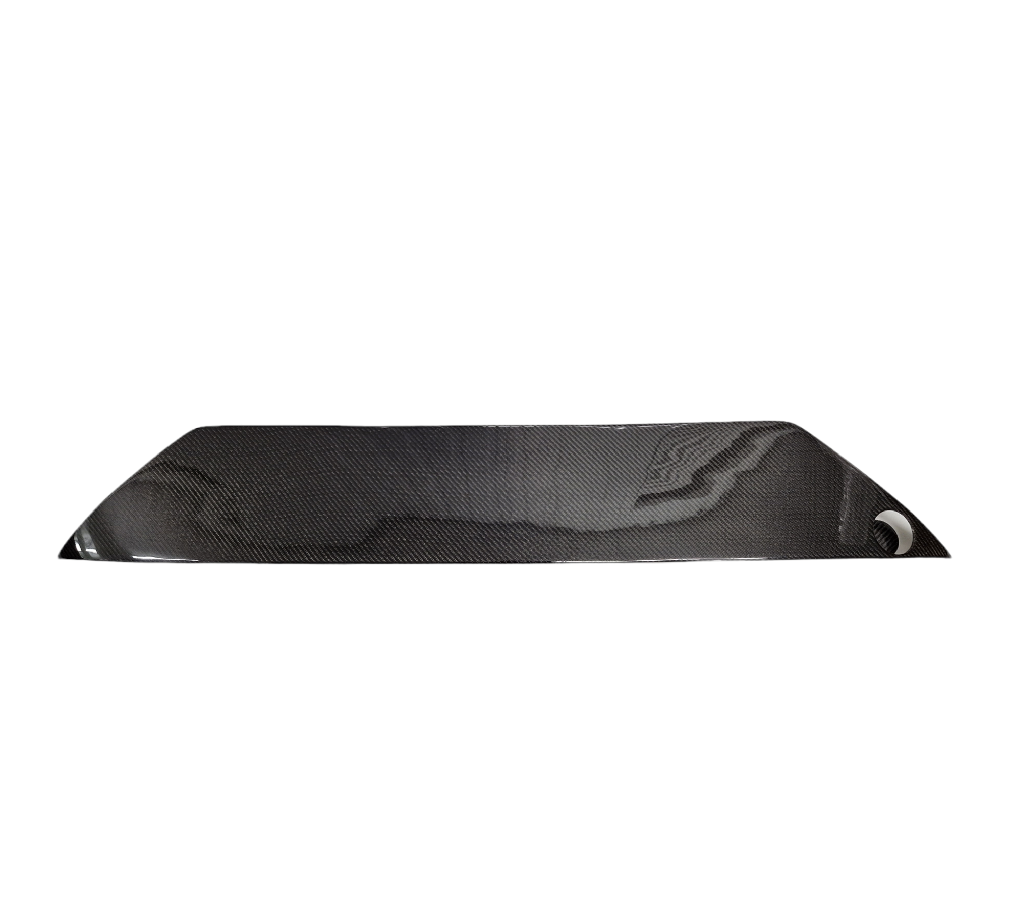 FÜR SEAT LEON MK3 5F 5DR HINTERER KOFFERRAUMSTIEFEL