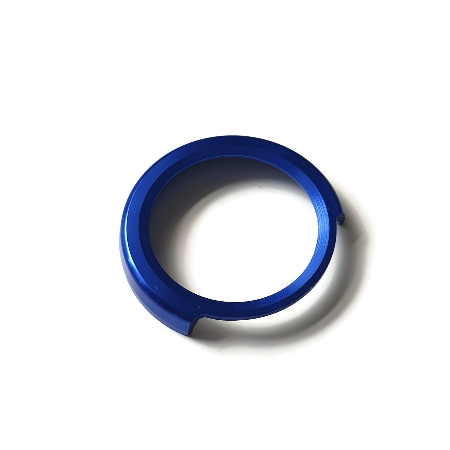 BMW Start/Stop Button Surround - F21 F20 F30 F31 F32 F33 - Custom My Ride