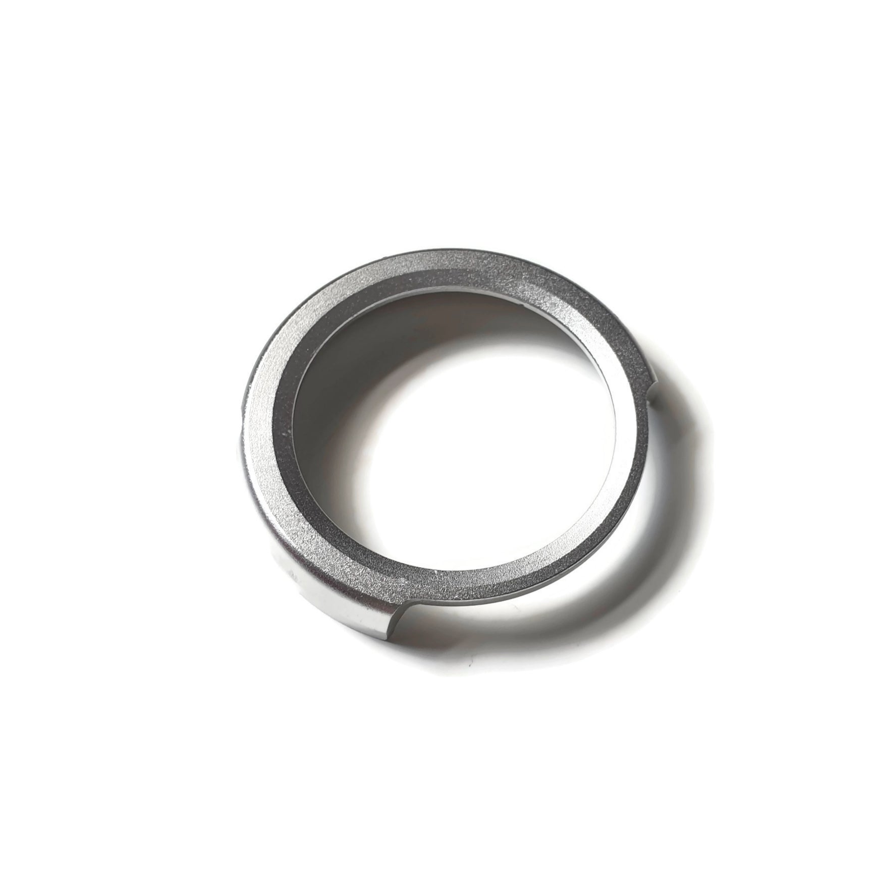 BMW Start/Stop Button Surround - F21 F20 F30 F31 F32 F33 - Custom My Ride