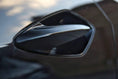 Load image into Gallery viewer, Civic FN2 - Gloss Black Door Handles - Custom My Ride