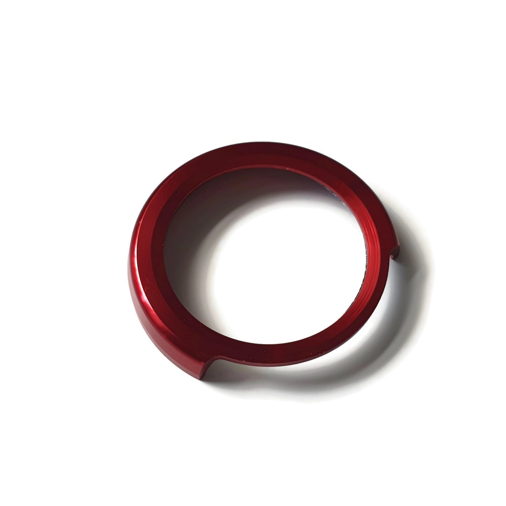 BMW Start/Stop Button Surround - F21 F20 F30 F31 F32 F33 - Custom My Ride