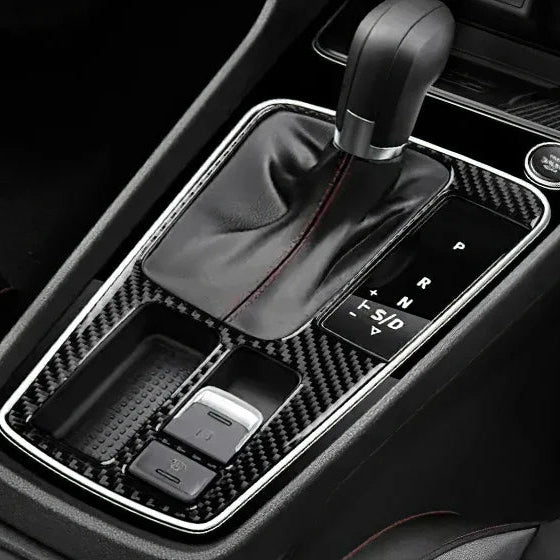 Benefits of Upgrading to Carbon Fibre Car Parts