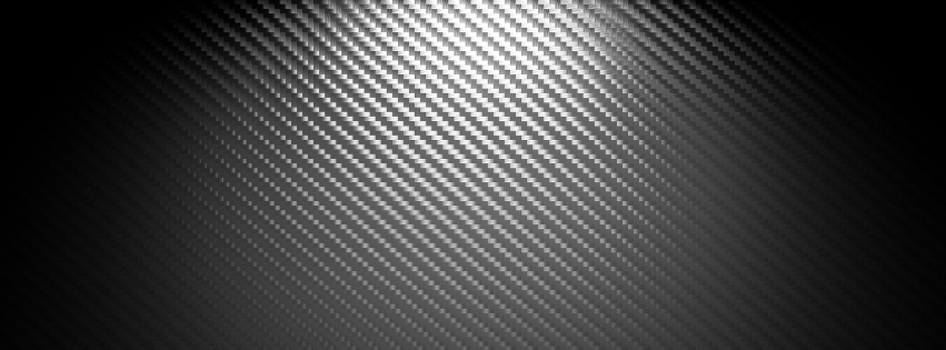 Seat Carbon Fibre Car Parts