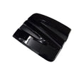 Load image into Gallery viewer, Seat Leon KL1/KL8 2020+ Black Replacement FRONT Badge - MK4 FR
