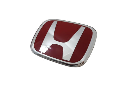 Honda Front/Rear Grill Badge FN2