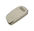 Load image into Gallery viewer, Audi Key Fob Cover - A1 A3 A4 A6 Q1 Q3 Q5 Q7 S3 S4 S6 R8 TT Bling Girly
