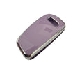 Load image into Gallery viewer, Audi Key Fob Cover - A1 A3 A4 A6 Q1 Q3 Q5 Q7 S3 S4 S6 R8 TT Bling Girly
