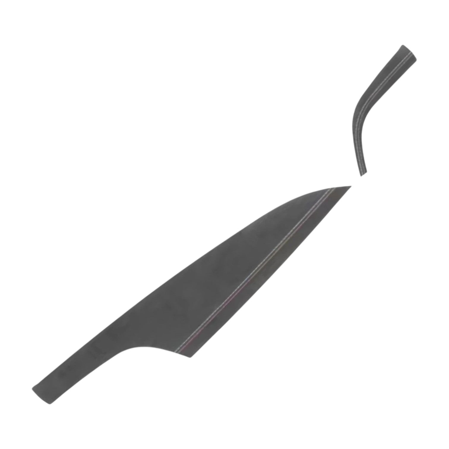 Pre LCI Dashboard Covers - Alcantara - BMW F21 F22 F87 - Custom My Ride