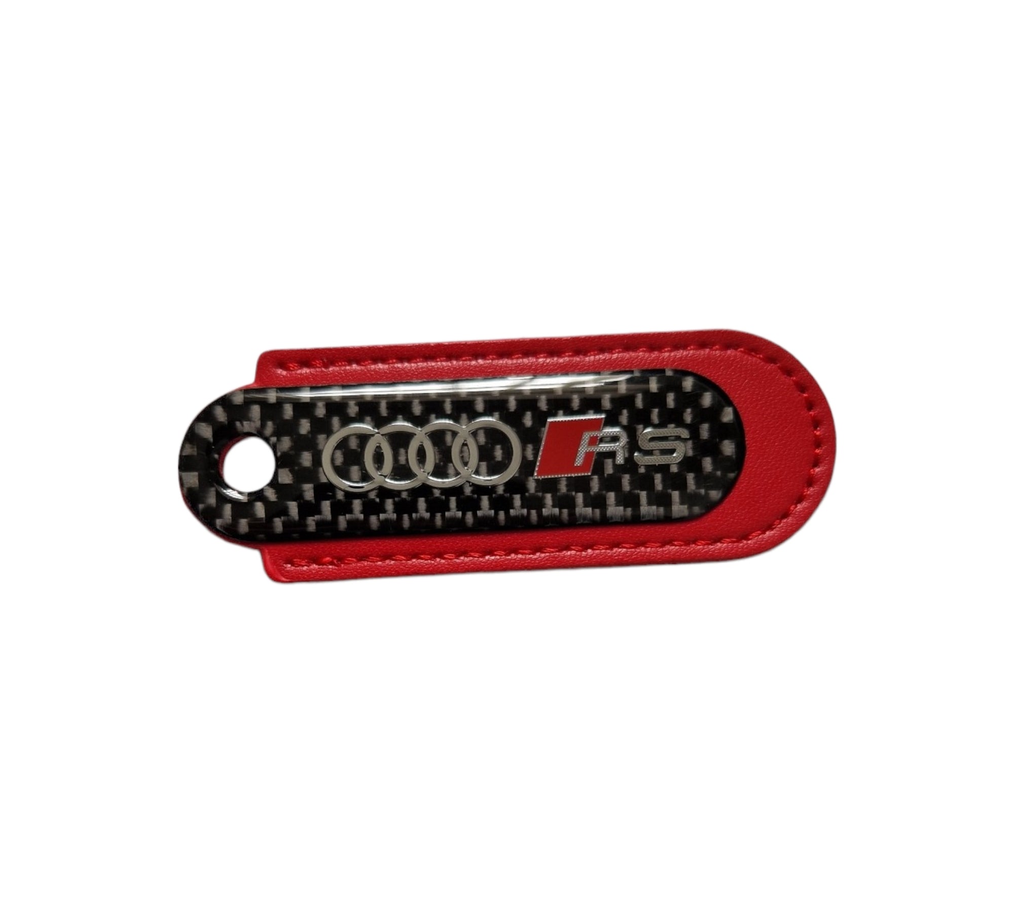 Audi key rings accessories hotsell