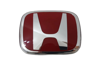 Honda Front/Rear Grill Badge FN2