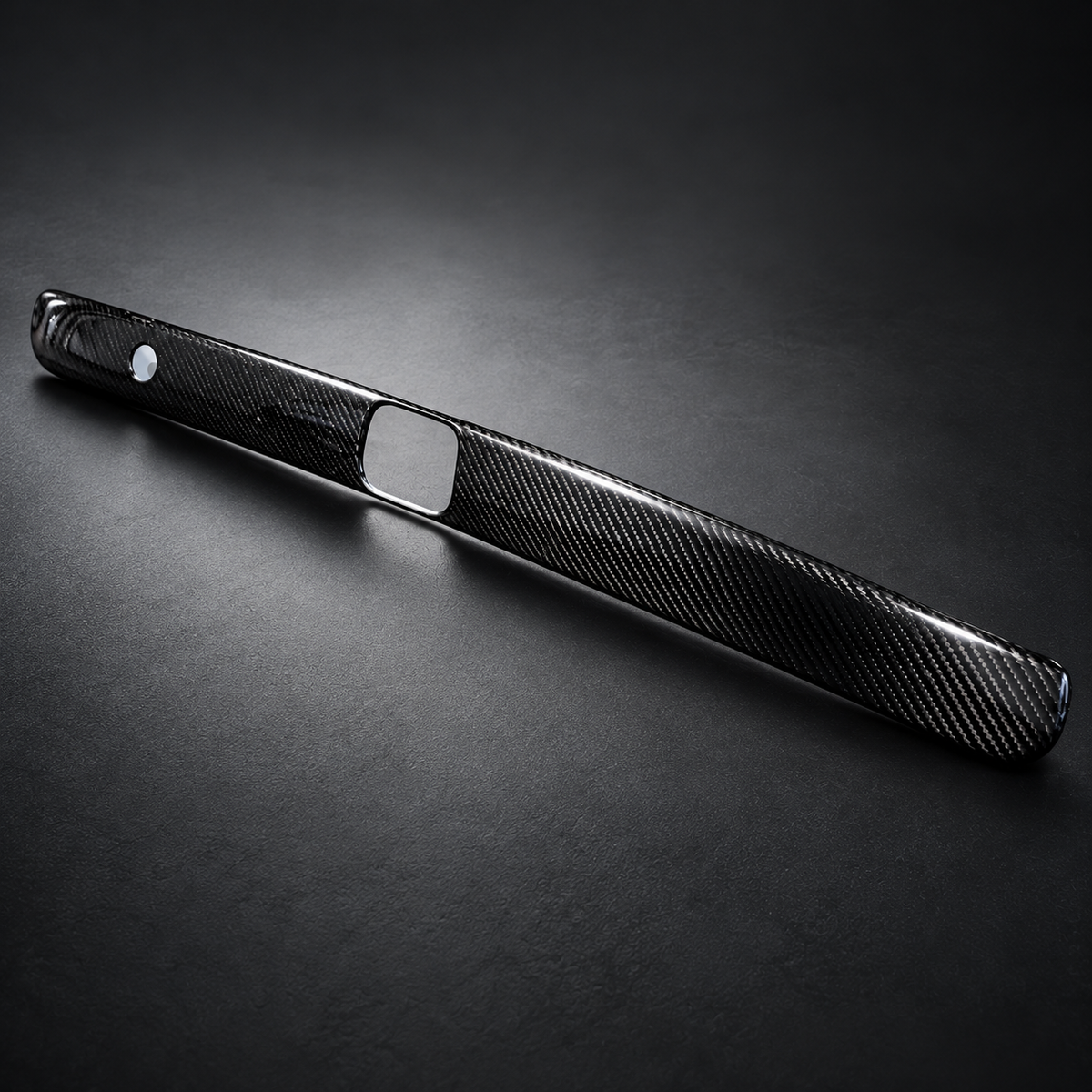 Civic_Carbon_Fibre_EP3_Plinth_Cover