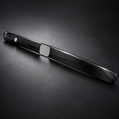 Civic_Carbon_Fibre_EP3_Plinth_Cover