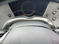 Load image into Gallery viewer, FN2 Steering Rack Cover - Carbon Fibre - Civic MK8 2006-11 - Custom My Ride
