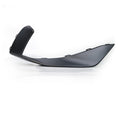 Load image into Gallery viewer, Seat Leon MK4 Black Front Fog Lamp Trims - 2021-24 FR KL1 KL8
