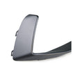 Load image into Gallery viewer, Seat Leon MK4 Black Front Fog Lamp Trims - 2021-24 FR KL1 KL8
