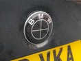 Load image into Gallery viewer, BMW Black Badge Front and Back - 2 Series F22
