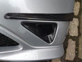 Load image into Gallery viewer, FN2 Fog Lamp Scoops - Carbon Fibre - MK8 Civic
