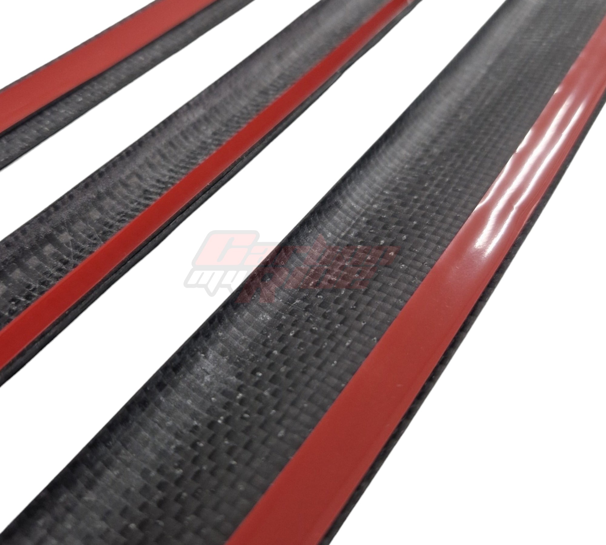 CARBON FIBRE HOOD AIR VENT COVER - HONDA CIVIC TYPE R - FL5 K20C1 2.0T 2023+ - Custom My Ride