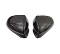 Load image into Gallery viewer, Cupra Formentor 2020+ Wing Mirror Covers - Carbon fibre
