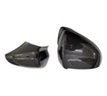 Load image into Gallery viewer, Cupra Formentor 2020+ Wing Mirror Covers - Carbon fibre KL1 KL8
