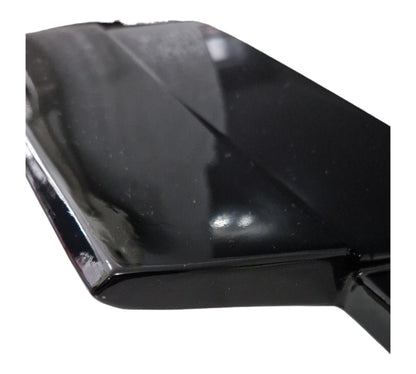 Seat Leon 5F Black Performance Spoiler MK3 2012-2021 - Custom My Ride