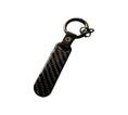 Load image into Gallery viewer, Carbon Fibre Key Ring - BMW Accessories
