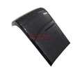 Load image into Gallery viewer, Carbon Fibre Rear Centre Console Cover - Honda Civic Type R - FL5 K20C1 2.0T 2023+
