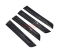 Load image into Gallery viewer, Carbon Fibre Inner Door Panel Covers - Honda Civic Type R - FL5 K20C1 2.0T 2023+
