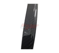 Load image into Gallery viewer, Carbon Fibre Inner Door Panel Covers - Honda Civic Type R - FL5 K20C1 2.0T 2023+
