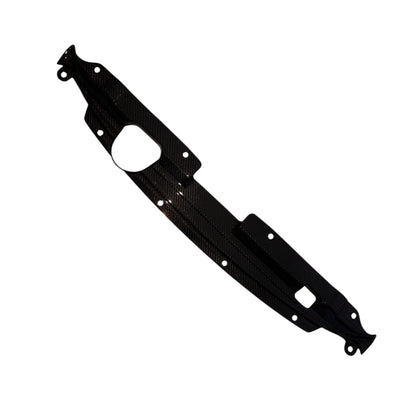 EP3 Slam Panel - Carbon Fibre - Civic MK7 2002-06 - Custom My Ride