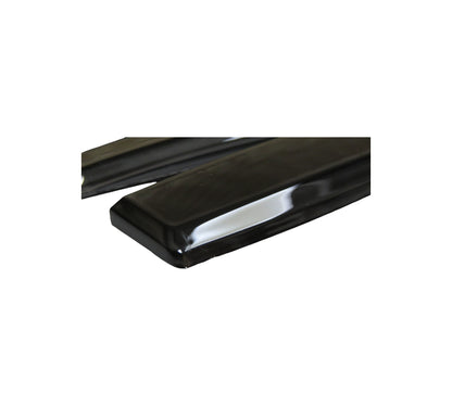 Front Black 'S' Badge Facelift 5F xx