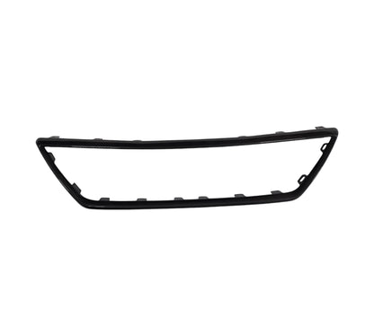 Seat Leon MK3 Carbon Fibre Front Grill Trim - 5F Cupra - Custom My Ride