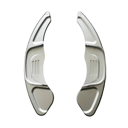 Aluminum Paddle Extensions for VW | Golf R, GTI, GLI, Polo GTI