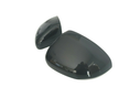 Load image into Gallery viewer, Mercedes A-Class Wing Mirror Caps - Carbon Fibre W177 A35
