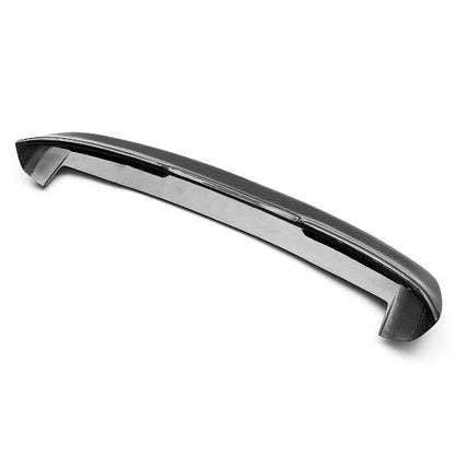 F20 Performance Spoiler - Carbon Fibre - 1 Series BMW F21