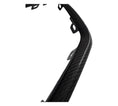 Load image into Gallery viewer, Seat Leon MK3 Carbon Fibre Front Grill Trim - 5F Cupra
