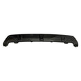 Load image into Gallery viewer, BMW X5 G05 Rear Diffuser - Carbon Fibre
