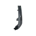 Load image into Gallery viewer, BMW X5 G05 Rear Diffuser - Carbon Fibre
